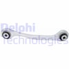 Denge Kolu Arka Sol Mercedes S-Class W221 C216 Delphı Tc2554