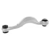 Denge Kolu Arka Sol Üst Bmw 5-Serıes G30-G31 17 >Bmw 6-Serıes G32 17 > Ayd 26900