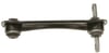 Denge Kolu Arka Sol Üst Honda Cıvıc 1.4L 1.5L 1.6L D14 D15 D16 Eg Eh Ej El Ma Mb 92-00 Trw Jtc705