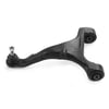 Denge Kolu Arka Sol Üst Kıa-Sorento Xm-2009-2014-Hyundaı-Santa Fe Iıcm-2006-2012 Ayd 15732