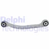 Denge Kolu Arka Sol Ust Mercedes C219 W211 S211 R230 Delphı Tc1949