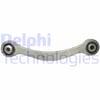 Denge Kolu Arka Sol Ust Mercedes C219 W211 S211 R230 Delphı Tc1947