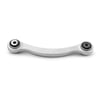 Denge Kolu Arka Sol Ust Mercedes C219 W211 S211 R230 Ayd 03433