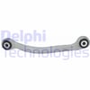 Denge Kolu Arka Sol Ust Mercedes C219 W211 S211 R230 Delphı Tc1949