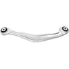Denge Kolu Arka Sol Ust Mercedes S-Class W221 C216 Ayd 08612