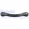 Denge Kolu Arka Sol Üst Mercedes-Slk-Class R172-2011-2019-Mercedes-Slk-Class R172 Facelift-2016- Delphı Tc3478