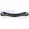 Denge Kolu Arka Sol Ust Mercedes W164 X164 W251 Delphı Tc3268