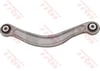 Denge Kolu Arka Sol Ust Mercedes W204 W205 C218 X218 W212 W213 Trw Jtc1777