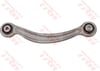 Denge Kolu Arka Sol Ust Mercedes W204 W205 C218 W212 C207 Trw Jtc1776