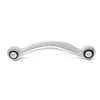 Denge Kolu Arka Sol Ust Mercedes W204 W205 C218 W212 C207 Ayd 09669