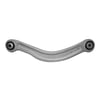 Denge Kolu Arka Sol Ust Mercedes W204 W205 C218 X218 W212 W213 Ayd 09667