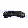 Denge Kolu Arka Sol Ust Mercedes X156 W176 C117 W246 X117 Delphı Tc6899