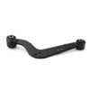 Denge Kolu Arka Sol Üst Toyota-Rav4 Xa30-2005-2012- Ayd 17334