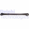 Denge Kolu Arka; Sol/Sağ Bmw 3 E36. E46. X3 E83. Z1. Z4 E85. E86. E89 06/88> Delphı Tc2232