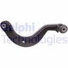 Denge Kolu Arka Üst-A3 8P1-2003-2012-Tt 8J3-2006-2014-Tt 8N3-Roadster-8N9-1999-2006 Delphı Tc2256