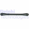 Denge Kolu Arka Üst Arka Peugeot-407-2004-2011-Cıtroen-C5 Rd-2008-2015 Delphı Tc3426