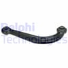 Denge Kolu Arka Üst Mazda-6 Gj-2013-2016- Delphı Tc3837