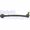Denge Kolu Arka Ust Mercedes S-Class W140 C140 Delphı Tc994