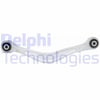 Denge Kolu Arka Ust Mercedes S-Class W220 C215 Delphı Tc1751