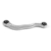 Denge Kolu Arka Ust Mercedes S-Class W220 C215 Ayd 05056
