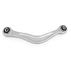 Denge Kolu Arka Ust Mercedes S-Class W220 C215 Ayd 05055