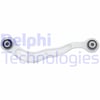 Denge Kolu Arka Ust Mercedes S-Class W220 C215 Delphı Tc1752