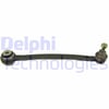 Denge Kolu Arka Ust Mercedes S-Class W140 C140 Delphı Tc994