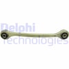 Denge Kolu Arka Ust Mercedes S-Class W140 91>99 Delphı Tc997