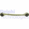 Denge Kolu Arka Ust Mercedes S-Class W140 91>99 Delphı Tc997