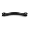 Denge Kolu Arka Ust Mercedes W124 W201 W202 W203 Cl203 W210 R170 R171 Ayd 01966