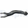 Denge Kolu Arka Ust Mercedes W177 V177 W247 C118 X118 H243 H247 X247 Delphı Tc4720