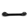 Denge Kolu Arka Ust Mercedes W201 W202 W203 W210 Ayd 00577