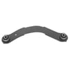 Denge Kolu Arka Üst Mıtsubıshı-Lancer Cs-A -2003-2008- Ayd 16118