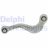 Denge Kolu Arka Üst Porsche-Panamera 970-2009-2016- Delphı Tc3585