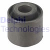 Denge Kolu Burcu Ford Focus-Volvo S40 98> Dış Çap: 32Mm-İç Çap: 12Mm Delphı Td1249w