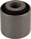 Denge Kolu Burcu Ford Focus-Volvo S40 98> Dış Çap: 32Mm-İç Çap: 12Mm 98Ag5k743af-Bbp328500a-30666300 Trw Jbu635