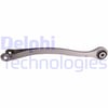Denge Kolu Delphı Tc2226