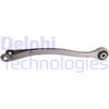 Denge Kolu Delphı Tc2226