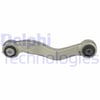 Denge Kolu-Lh Arka Alüminyum Bmw 7-Serıe F01. F02 10/2008-12/2015 Delphı Tc2838