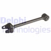Denge Kolu Ön-Arka Mazda Cx5 11/2011-02/2017 Delphı Tc7879