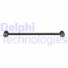 Denge Kolu Sağnıssanx-Traılt30 Delphı Tc3923