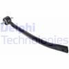 Denge Kolu Sol Alfa 147 937 2001-2010 Delphı Tc1745