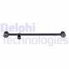 Denge Kolu Solnıssanx-Traılt30 Delphı Tc3922