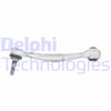 Denge Kolu Sol/Sağbmw2serıes-3Serıes-4Serıes Delphı Tc3865