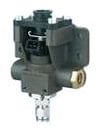 Denoxtronic Dnx1/Dm/24/6/S Bosch 0444011002