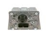 Denoxtronic Dnx1/Pm/24/C/S Bosch 0444010008