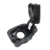 Depo Boğaz İç Bakaliti C-Elyse-301 Psa 9677566580