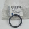 Depo Dolum Kapağı Keçesi Astra H Corsa D Gm 13348085