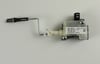 Depo Kilit Motoru Golf5-Jetta-Passat 2004-2010 Gva 8175110