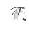 Depo Samandırası Bmw 5 E60 2004-2009 Bosch 0580314553